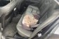 BMW 530 3.0 D 4P