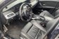 BMW 530 3.0 D 4P