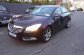 OPEL INSIGNIA 2.0 CDTI 5P