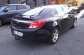 OPEL INSIGNIA 2.0 CDTI 5P