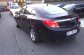 OPEL INSIGNIA 2.0 CDTI 5P