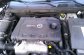 OPEL INSIGNIA 2.0 CDTI 5P