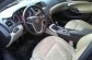 OPEL INSIGNIA 2.0 CDTI 5P