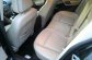 OPEL INSIGNIA 2.0 CDTI 5P