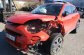 FIAT 600 ELEC 156 BA 5P