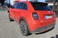 FIAT 600 ELEC 156 BA 5P