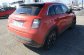 FIAT 600 ELEC 156 BA 5P