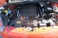 FIAT 600 ELEC 156 BA 5P