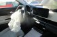 FIAT 600 ELEC 156 BA 5P