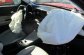 FIAT 600 ELEC 156 BA 5P