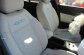 FIAT 600 ELEC 156 BA 5P