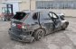 BMW X5 3.0 D BA 4X4 5P