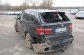 BMW X5 3.0 D BA 4X4 5P