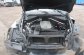 BMW X5 3.0 D BA 4X4 5P