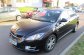 MAZDA 6 2.0 I BA 5P