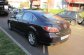 MAZDA 6 2.0 I BA 5P