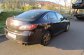 MAZDA 6 2.0 I BA 5P