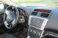 MAZDA 6 2.0 I BA 5P