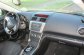 MAZDA 6 2.0 I BA 5P