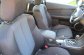 MAZDA 6 2.0 I BA 5P
