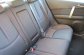 MAZDA 6 2.0 I BA 5P