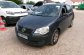 VOLKSWAGEN POLO 1.4 TDI 5P