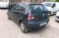 VOLKSWAGEN POLO 1.4 TDI 5P