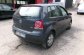 VOLKSWAGEN POLO 1.4 TDI 5P
