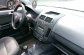 VOLKSWAGEN POLO 1.4 TDI 5P