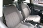 VOLKSWAGEN POLO 1.4 TDI 5P