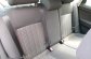 VOLKSWAGEN POLO 1.4 TDI 5P