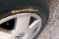 VOLKSWAGEN POLO 1.4 TDI 5P