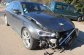 AUDI A3 SPORTBACK 2.0 TDI 4X4 5P