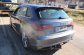 AUDI A3 SPORTBACK 2.0 TDI 4X4 5P