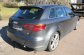 AUDI A3 SPORTBACK 2.0 TDI 4X4 5P
