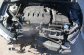 AUDI A3 SPORTBACK 2.0 TDI 4X4 5P