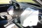 AUDI A3 SPORTBACK 2.0 TDI 4X4 5P