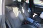 AUDI A3 SPORTBACK 2.0 TDI 4X4 5P