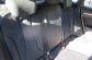AUDI A3 SPORTBACK 2.0 TDI 4X4 5P