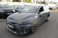 KIA XCEED 1.5 I BA 5P