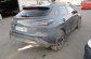 KIA XCEED 1.5 I BA 5P