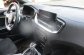 KIA XCEED 1.5 I BA 5P