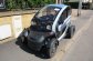 RENAULT TWIZY ELEC [45] 5 (4KW)