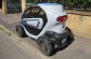 RENAULT TWIZY ELEC [45] 5 (4KW)