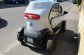 RENAULT TWIZY ELEC [45] 5 (4KW)