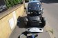 RENAULT TWIZY ELEC [45] 5 (4KW)
