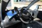RENAULT TWIZY ELEC [45] 5 (4KW)