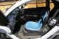 RENAULT TWIZY ELEC [45] 5 (4KW)