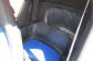 RENAULT TWIZY ELEC [45] 5 (4KW)