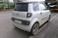 MICROCAR M.GO